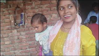 दीदी के साथ क्या हुआ मौसी ने क्या बनाया