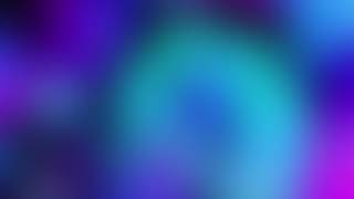 Abstract Smooth Waves background video 2h, Relaxing Screensaver for Meditation | Relax Mind and Body