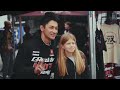 Formula DRIFT Seattle 2024 - PRO, Round 6 - Practice Session