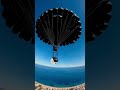 Здравствуйте! Хотим сообщить, что один из наших мячей отправился в отпуск. До свидания!