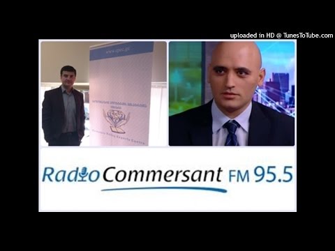 პროფესიონალები ირაკლი მაკალათიასთან ერთად 22.03.2016