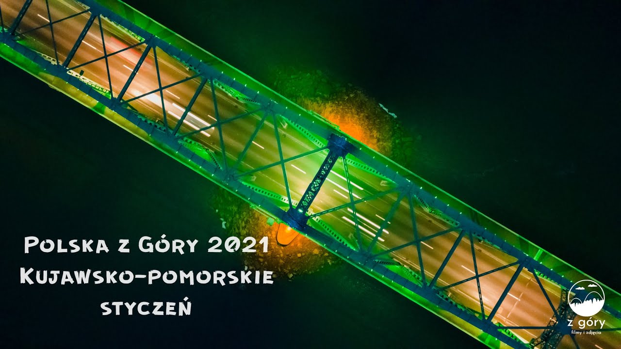 Kujawsko pomorskie