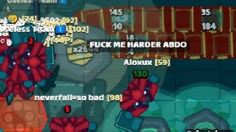 Starve.io Forest mode Normal mode Sea farm Raid-Kills