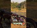 Legendary Motorcycles Last one Beauty 😍#royyforyou #motorcycle #reels #shorts #vintage #youtubeshort