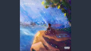 Still Groove Mantra (Interlude)