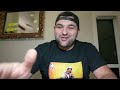 Buying RARE SPORTS CARD Collection? Iconic Set!!🔥