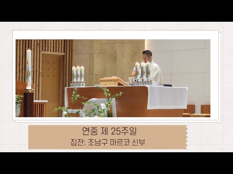 영상썸네일