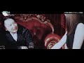 アンドゥー『安藤の雌豚-ドメスティック製法-』MV FULL