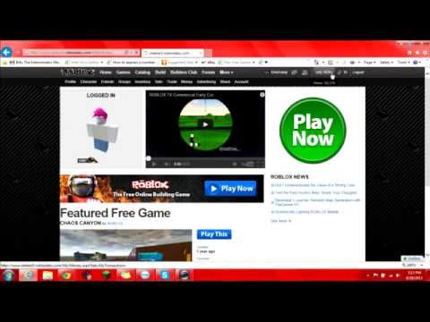 Roblox Sitetest3 Proof That I Am Rich Youtube - sitetest3 roblox