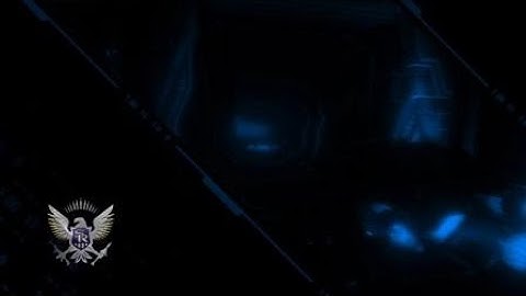 Saints Row IV: Re-Elected | Weird sound for it to make