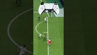 Everybody Forgot How To Defend This Meta Dribbling! #fc26 #fc26tutorial screenshot 4