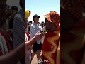 #hotdogeatingcontest #hotdogcontest #joeychestnut #comedy
