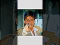 Sharukh khan #sharukhkhan #hindi #shrukkhan #bollywood #daar #sunydeol #juhichawla