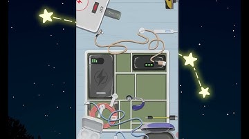 Handmade Story diy Asmr level 34 Walkthrough Solution