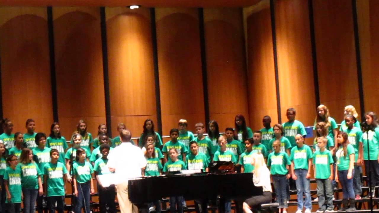 prairie-vista-middle-school-fall-concert-youtube