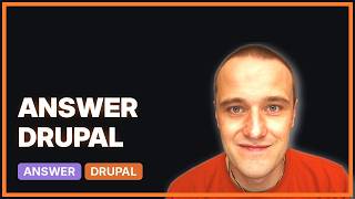 Drupal: Is there an alternative to the Node reference, and the Feeds modules (2 Solutions!!)