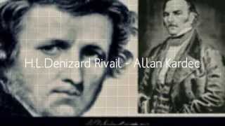 A Doutrina Espírita - Allan Kardec