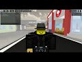 Mad Mafioso Moveset JJS skill builder