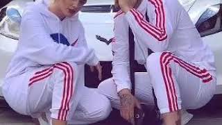 Loredana & Mozzik - Eiskalt | Leaked | 02.08.2019