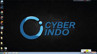 Tutorial Membuat Cheat Dan Injector PointBlank Evolution 2018  #SyhrulMoo
