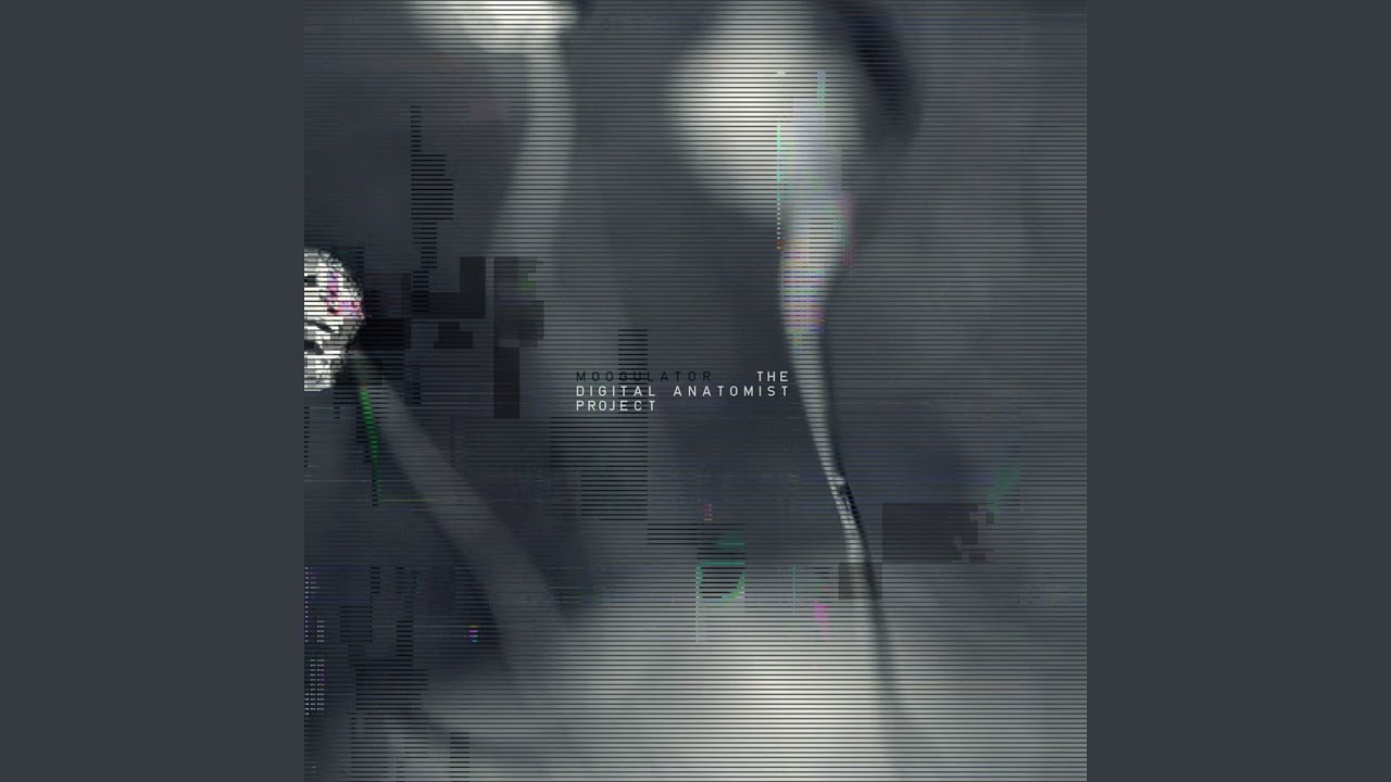 Watch Blurred Faces on YouTube Watch Blurred Faces on YouTube