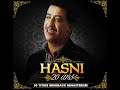 Cheb Hasni Matgolich Mektoube Cheb Hasni Matgolich Mektoube