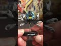 2003年当時品 ウルトラマンシリーズミニフィギュアコレクション クール星人 ノスタルジック 2003年当時品 ウルトラマンシリーズミニフィギュアコレクション クール星人 ノスタルジック