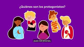 Interpretación de obras artísticas a la luz de la filosofía