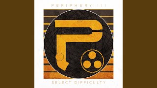 Flatline - Periphery