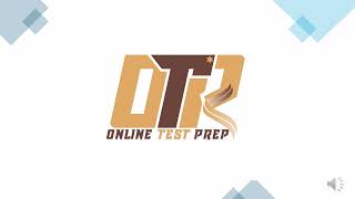 Progress Test 01 Recording