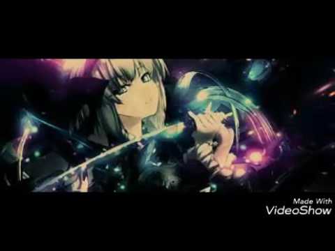 Nightcore~poker face by:Lady Gaga Nightcore~poker face by:Lady Gaga
