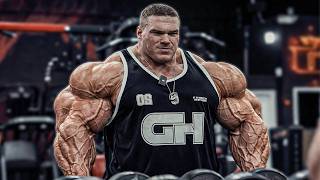Famous THE RISE OF NICK WALKER – BUILT DIFFERENT - MOTIVATION 🔥 Net Worth