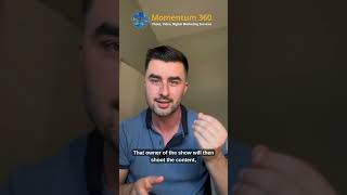 Marketing Secrets I Wish I Knew 10 Years Ago