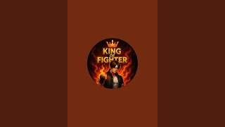 King of the fighter#kof#fighter#arcade#saga#gaming#videogames💯😎🤪😋