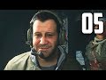 Modern Warfare - Part 5 - An Old Friend