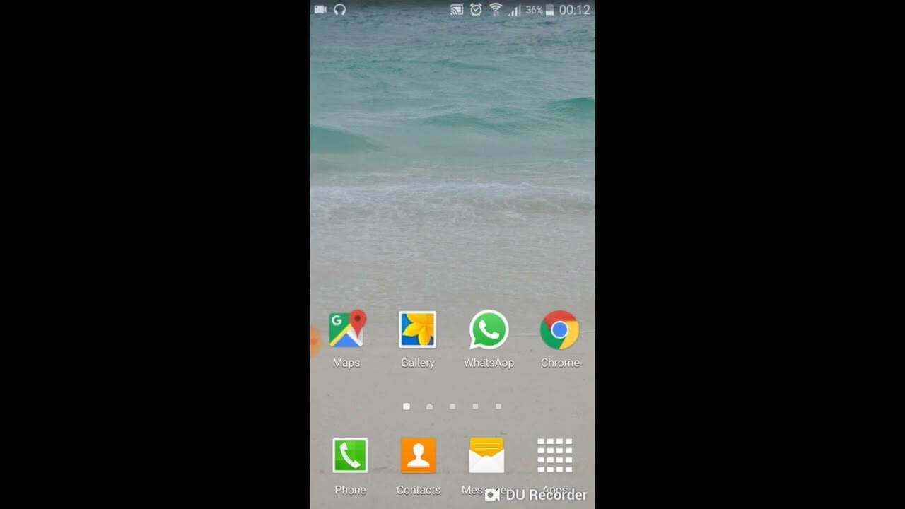 How to Quick Fix Audio Video Out Of Sync Issue Resolved Hindi Audio