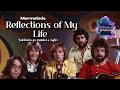 Marmalade - Reflections Of My Life | Subtítulos en español e inglés