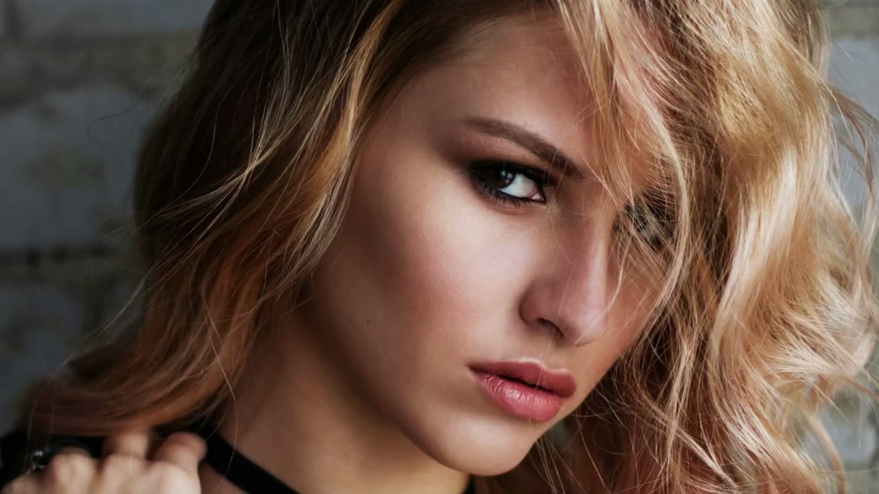 Nikko Sunset & Golden Static - I Can’t Stop (ft. Prince Vega) 