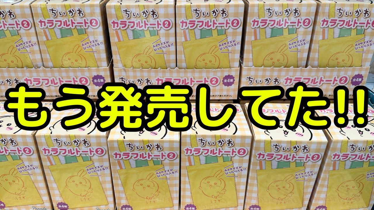 あ*き様 コヤンイサムチョン♡bigぶさかわハチワレにゃんのヌビ×インド