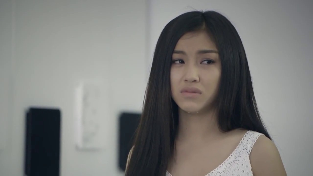 Love Is Singular, Tena New, Khmer Song 2016 [Full MV - YouTube