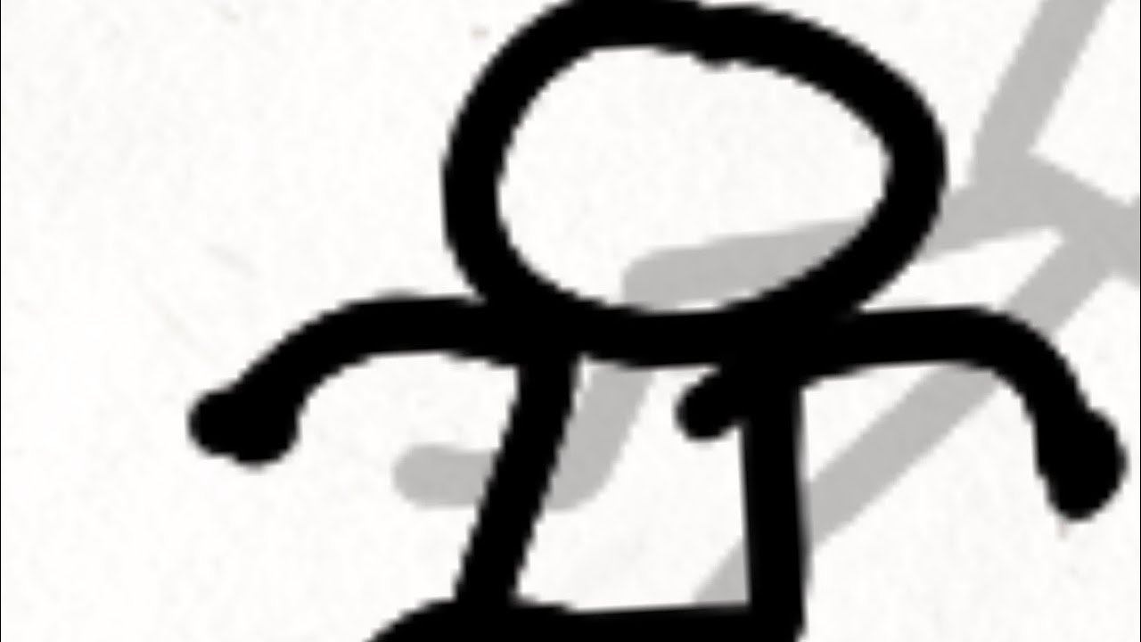 Test parkour n announcements