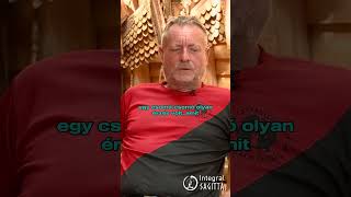 Download Lagu Kassai Lajos beszélgetés 8.rész MP3