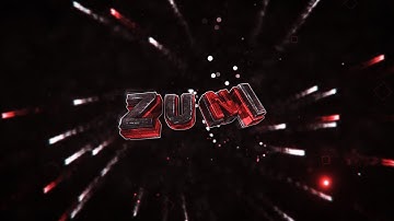 INTRO FOR ›› ZuniFX