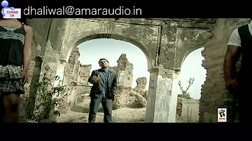 New Punjabi Songs 2012 | SADE WANGU | UDAM AALAM | Punjabi Sad Songs 2012