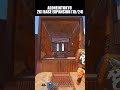 ALONEINTOKYO 2X1 BASE EXPANSION [15/24] #rust #shorts #aloneintokyo