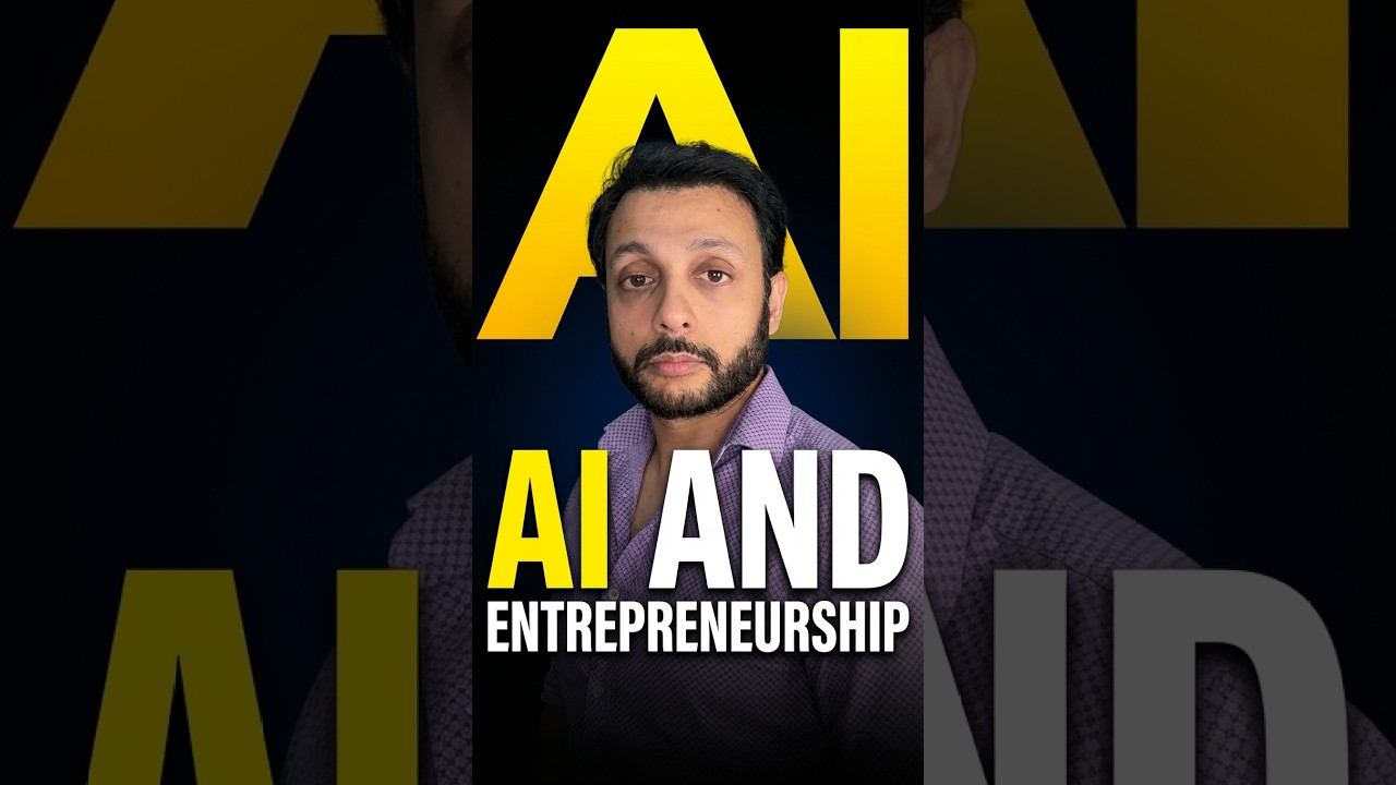 How You Can Make Money with AI from Home