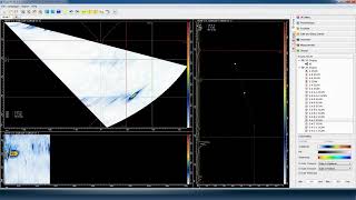 Part9 Data Analysis on PC Off line Software