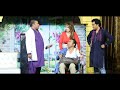Rashid Kamal ki biwi ne cheat Kiya stage drama New sheeza Bhatt Aslam Chitta Falak Sher