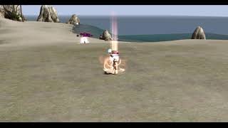 New Lineage 2 Server 2024 OutOfControl World Interlude Server