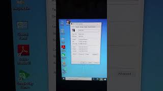 ##window 10 mein kisi bhi app ko hide kaise karen ##simple course##